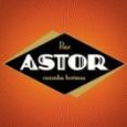 Bar Astor