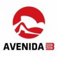 Avenida MB