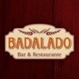 Badalado Lapa