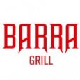 Barra Grill Steakhouse