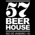 Beer House 57