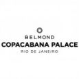 Belmond Copacabana Palace