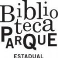 Biblioteca Parque Estadual