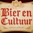 Bier en Cultuur