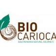 Biocarioca