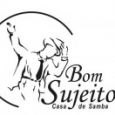 Bom Sujeito