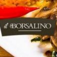 Borsalino