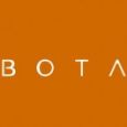 Bota