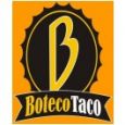 Boteco Taco