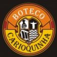 Boteco Carioquinha