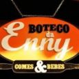 Boteco da Enny