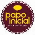 Papo Inicial