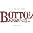 Botto Bar