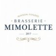 Brasserie Mimolette