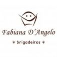 Brigadeiros Fabiana D’Angelo – Quiosque Rio Design Leblon