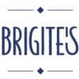 Brigite's