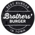 Brothers' Burger