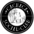 Cachaça Social Club