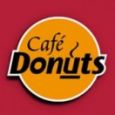 Café Donuts - Recreio Shoping