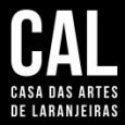 Casa das Artes de Laranjeiras