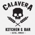 Calavera Kitchen & Bar