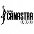 Canastra Bar