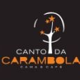 Canto da Carambola