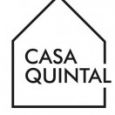 Casa Quintal de Artes Cênicas