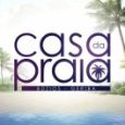 Casa da Praia