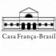 Casa França-Brasil