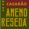 Casarão Ameno Resedá