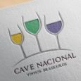 Cave Nacional