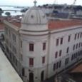 Espaço Cultural Correios Niterói