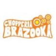 Chopperia Brazooka