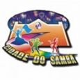 Cidade do Samba