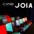 Cine Joia