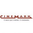 Cinemark Botafogo