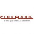 Cinemark Downtown