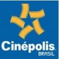 Cinépolis Lagoon