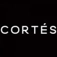 Cortés