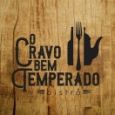 O Cravo Bem Temperado