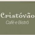 Cristóvão Café e Bistrô