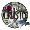 Crustô