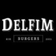 Delfim Burgers