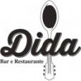 Dida Bar e Restaurante