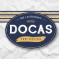 Docas Cantareira