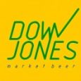 Down Jones Market Beer