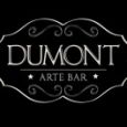 Dumont Arte Bar