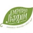 Empório Jardim