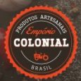 Empório Colonial